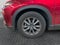 2023 Mazda Mazda CX-9 Touring