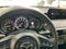 2023 Mazda Mazda CX-9 Touring