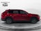 2023 Mazda Mazda CX-9 Touring