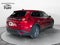 2023 Mazda Mazda CX-9 Touring