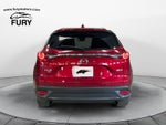 2023 Mazda Mazda CX-9 Touring