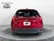 2023 Mazda Mazda CX-9 Touring