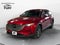 2023 Mazda Mazda CX-9 Touring