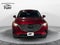 2023 Mazda Mazda CX-9 Touring