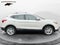 2018 Nissan Rogue Sport SV