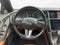 2021 INFINITI Q50 SENSORY AWD