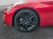 2021 INFINITI Q50 SENSORY AWD