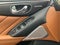 2021 INFINITI Q50 SENSORY AWD