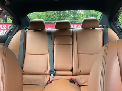2021 INFINITI Q50 SENSORY AWD