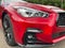2021 INFINITI Q50 SENSORY AWD