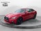2021 INFINITI Q50 SENSORY AWD