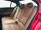2021 INFINITI Q50 SENSORY AWD