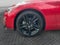 2021 INFINITI Q50 SENSORY AWD