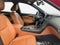 2021 INFINITI Q50 SENSORY AWD
