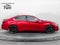 2021 INFINITI Q50 SENSORY AWD