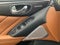 2021 INFINITI Q50 SENSORY AWD