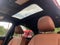 2021 INFINITI Q50 SENSORY AWD