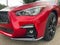 2021 INFINITI Q50 SENSORY AWD