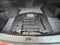 2021 INFINITI Q50 SENSORY AWD