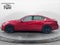 2021 INFINITI Q50 SENSORY AWD