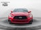 2021 INFINITI Q50 SENSORY AWD