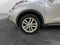 2014 Nissan Juke SV