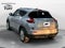 2014 Nissan Juke SV