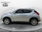 2014 Nissan Juke SV