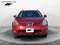2010 Nissan Rogue SL