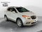 2015 Buick Encore Premium