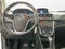 2015 Buick Encore Premium