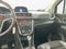 2015 Buick Encore Premium
