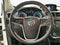2015 Buick Encore Premium