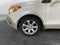 2015 Buick Encore Premium