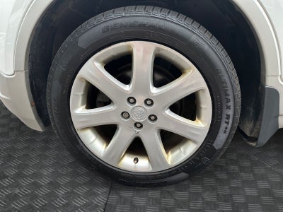 2015 Buick Encore Premium