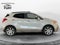 2015 Buick Encore Premium