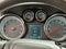 2015 Buick Encore Premium