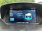 2015 Buick Encore Premium