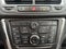 2015 Buick Encore Premium