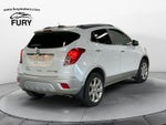 2015 Buick Encore Premium