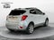 2015 Buick Encore Premium