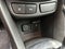 2015 Buick Encore Premium