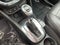 2015 Buick Encore Premium