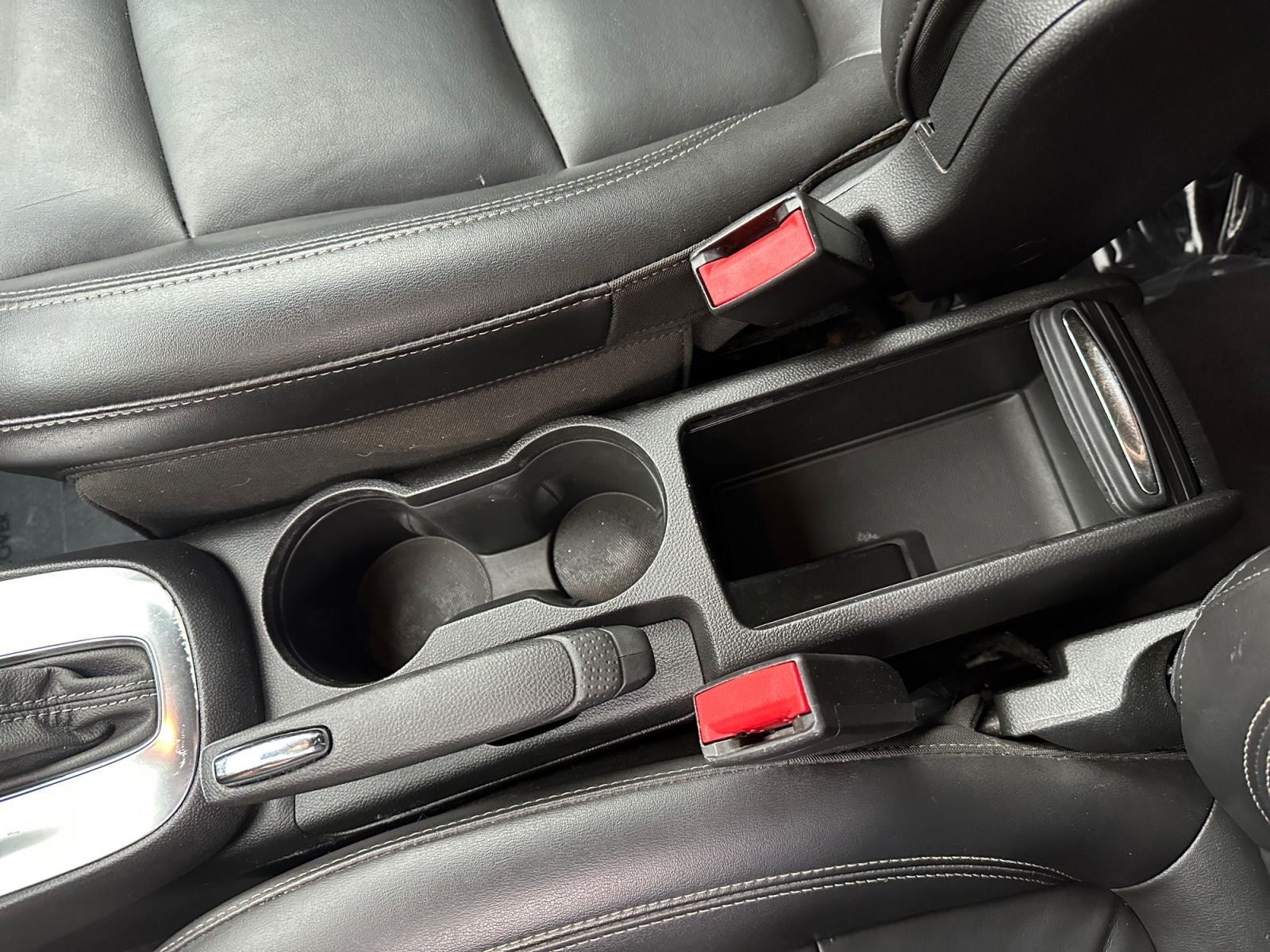 2015 Buick Encore Premium