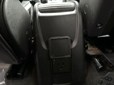 2015 Buick Encore Premium