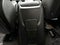 2015 Buick Encore Premium