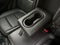 2015 Buick Encore Premium