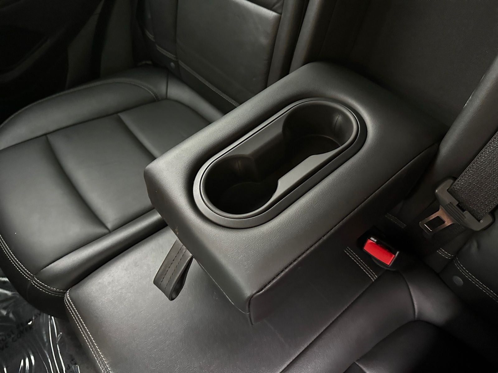 2015 Buick Encore Premium