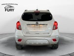 2015 Buick Encore Premium