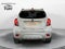 2015 Buick Encore Premium